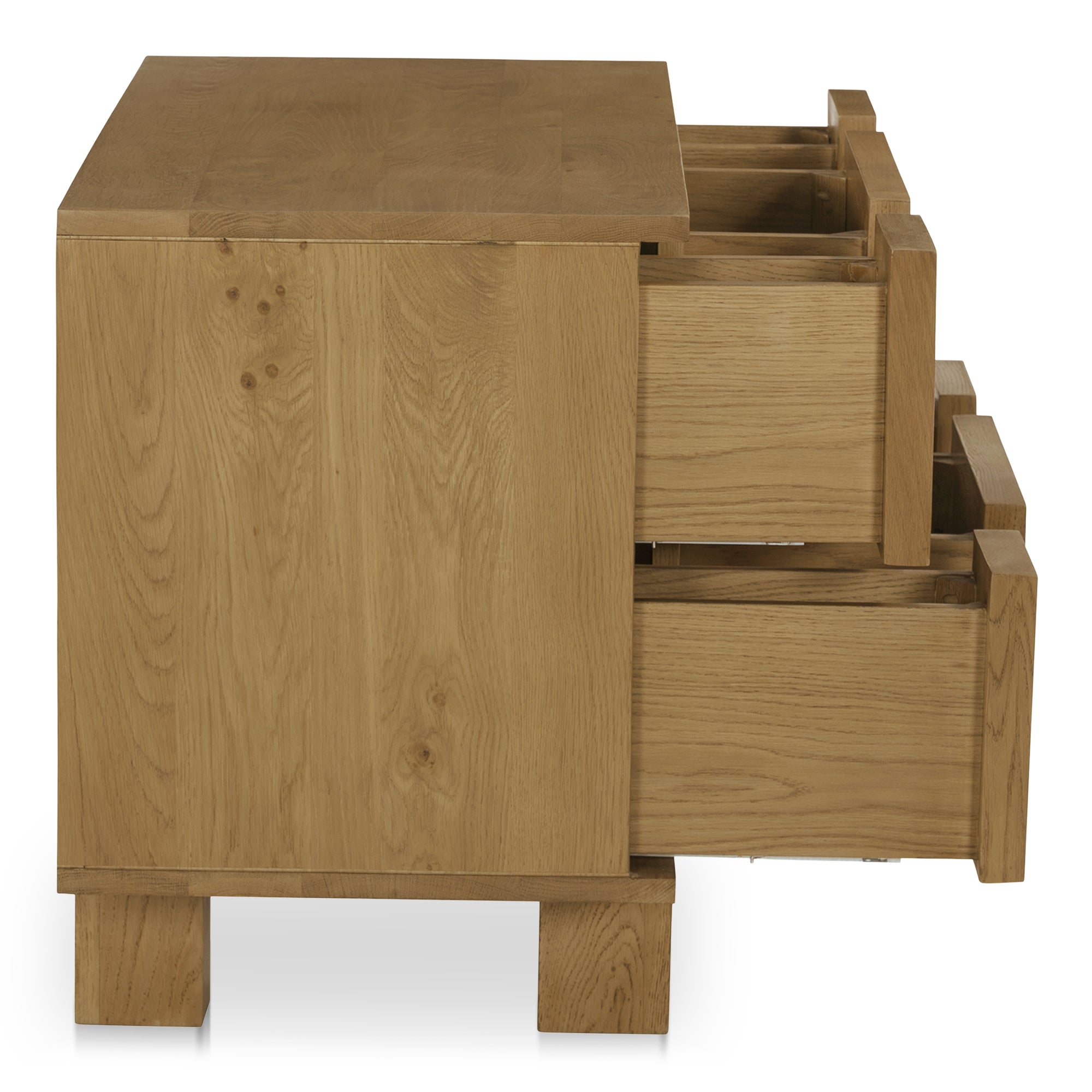 RP-1064-03