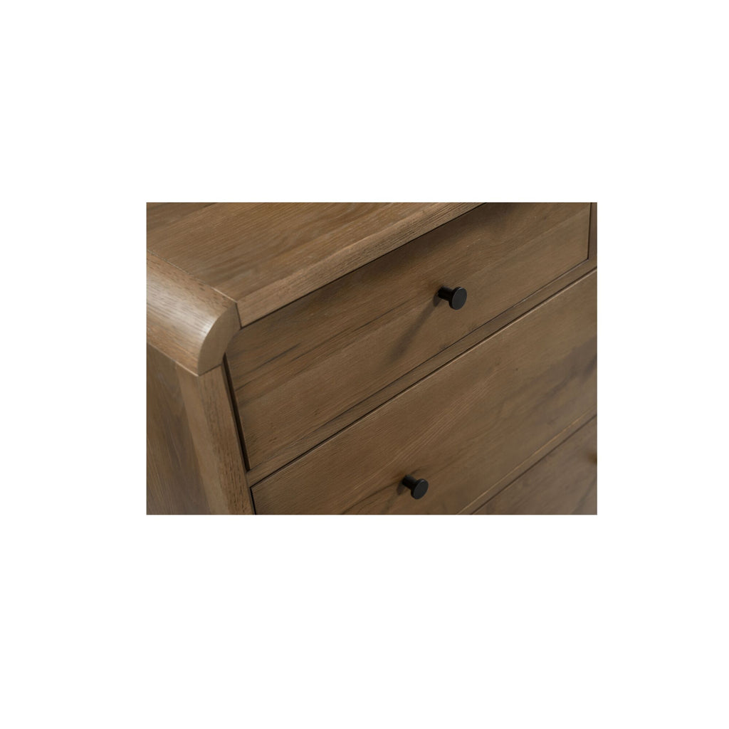 RP-1066-03