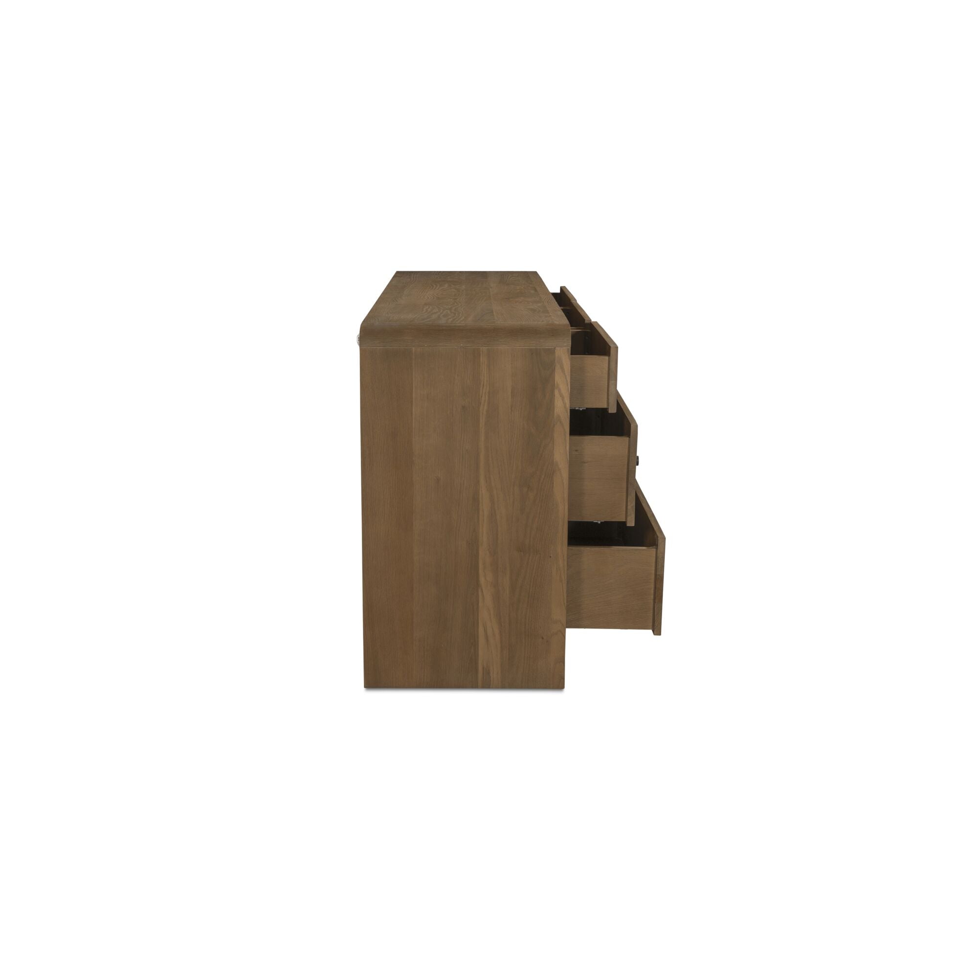 RP-1066-03