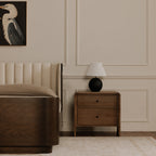 RP-1067-03