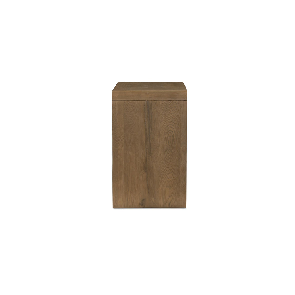 RP-1067-03