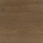 RP-1067-03