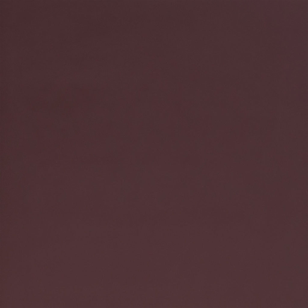 RP-1073-22