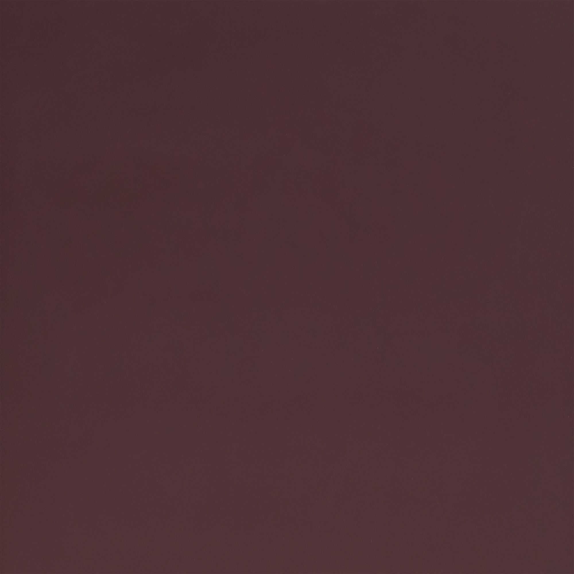 RP-1073-22