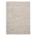 70037-9