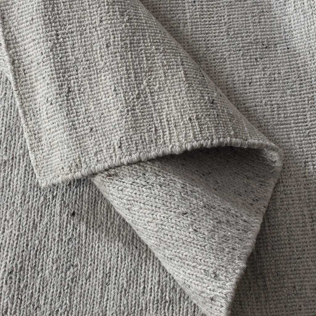 71171-8