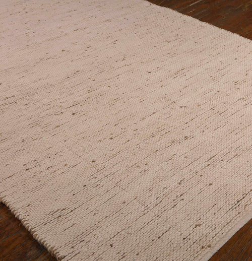 71000-5