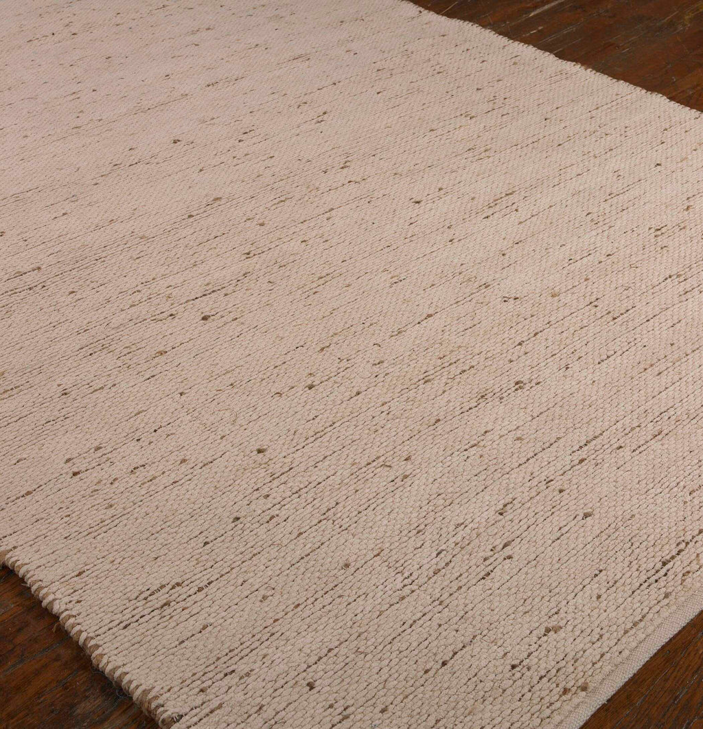 71000-8