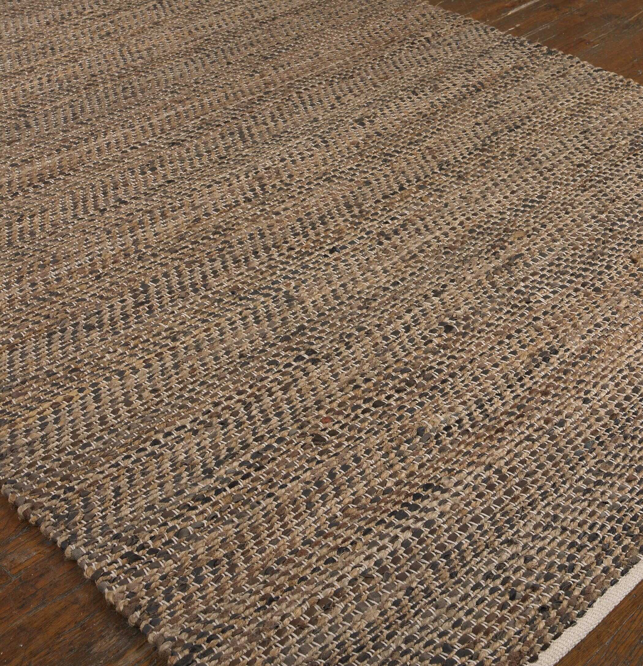 71001-8