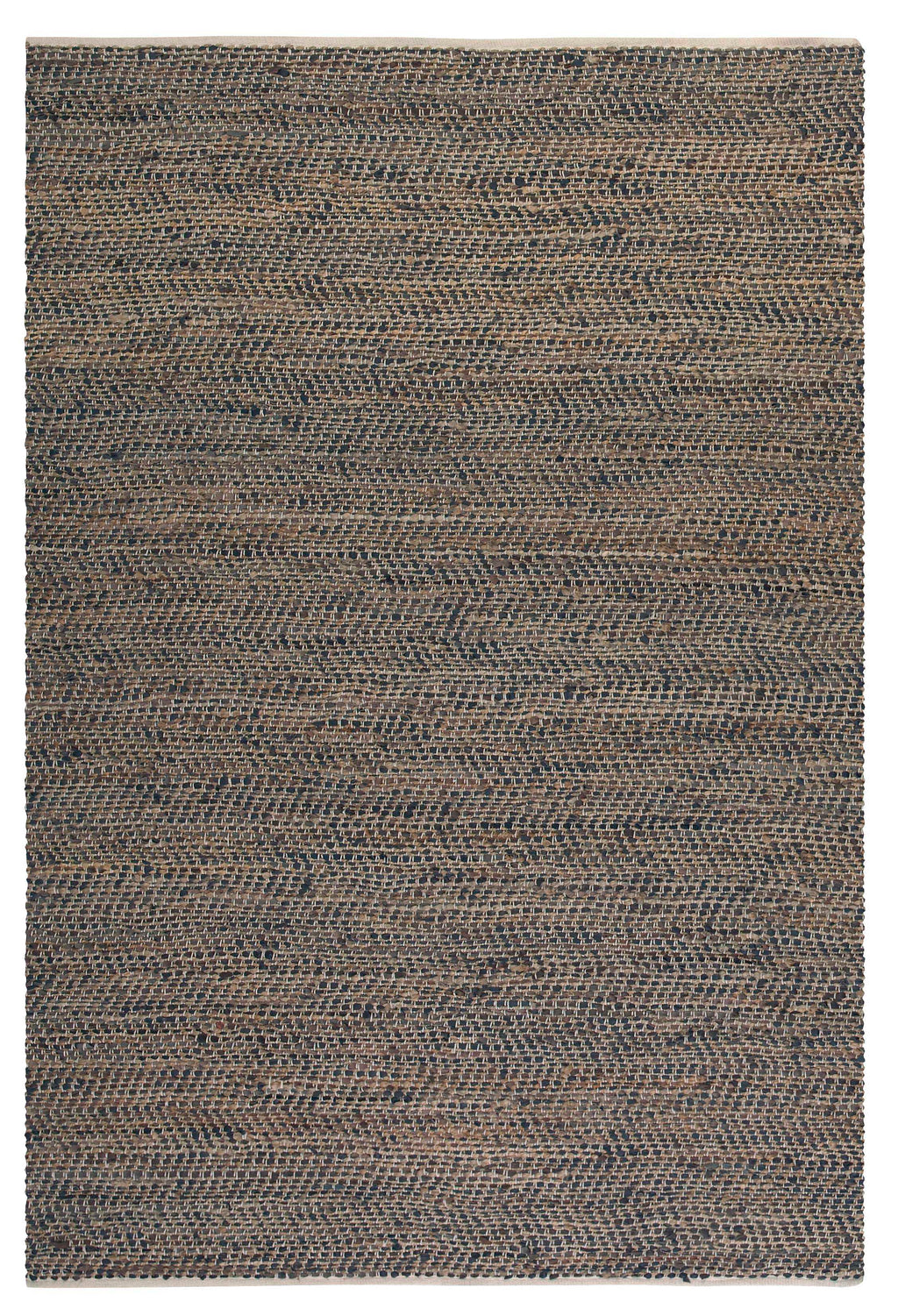71001-9