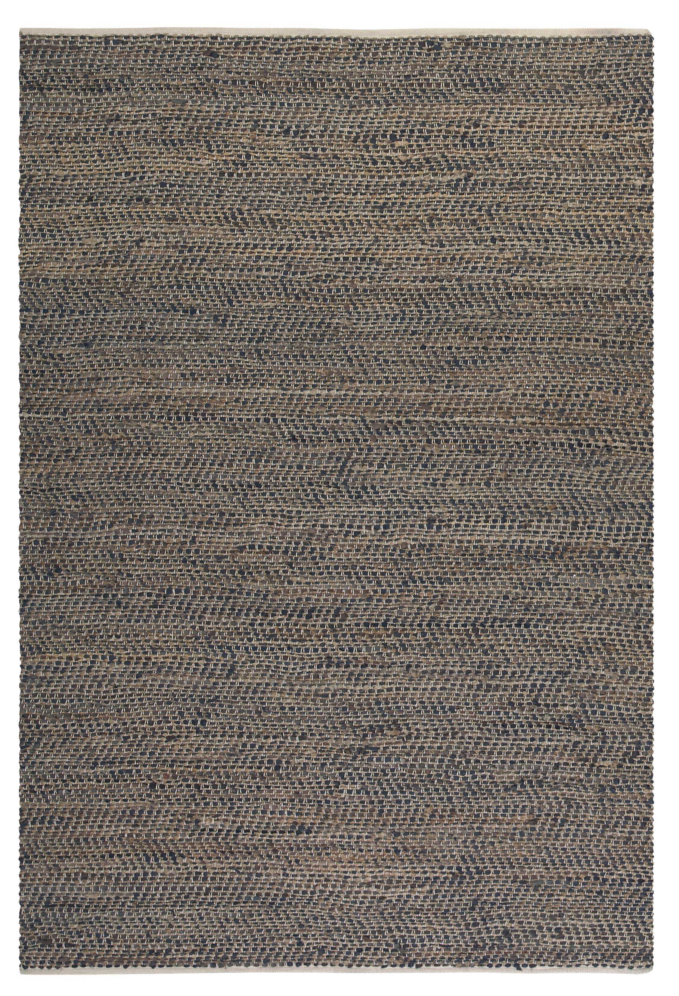 71001-9