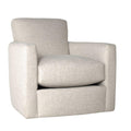 55A-44-P5/SBR-PAR