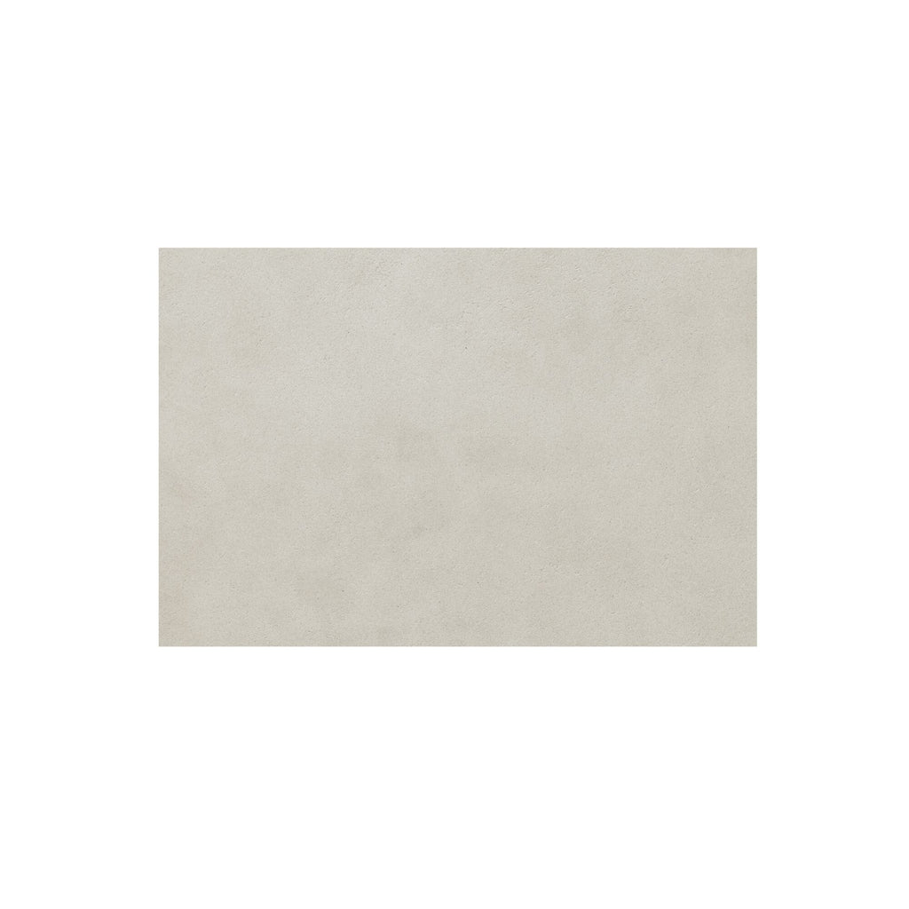 SC-1003-05-0