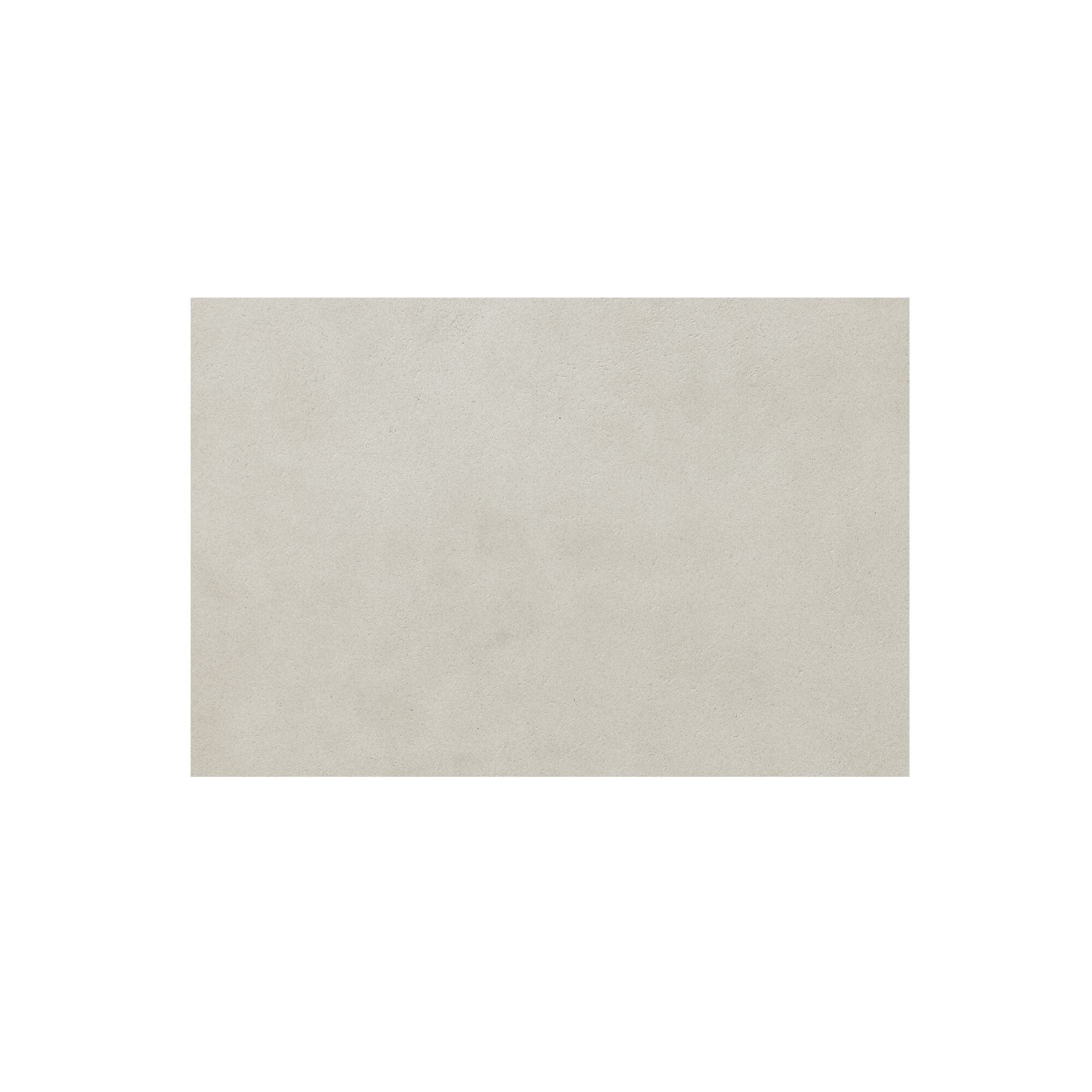 SC-1003-05-0