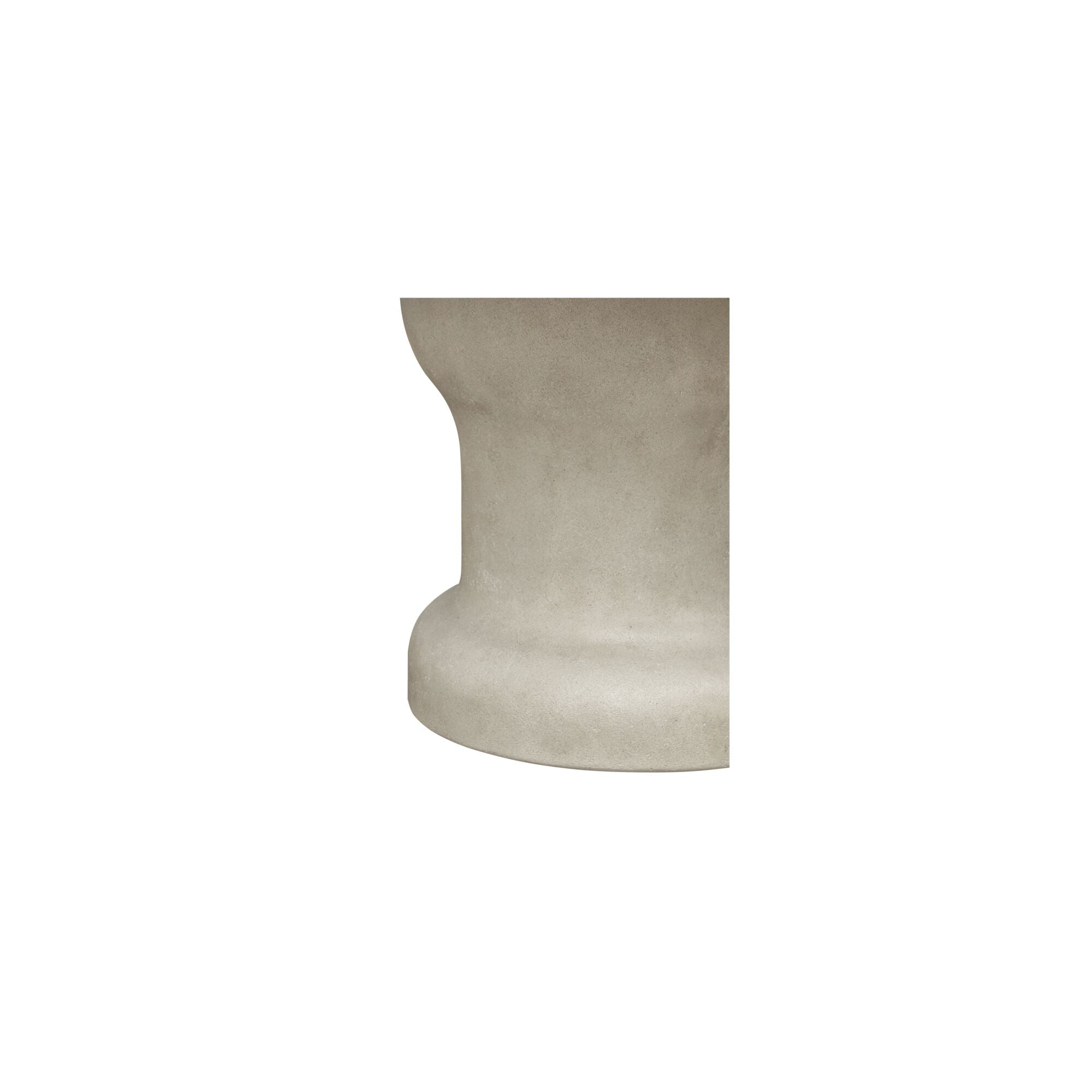 SC-1004-05-0