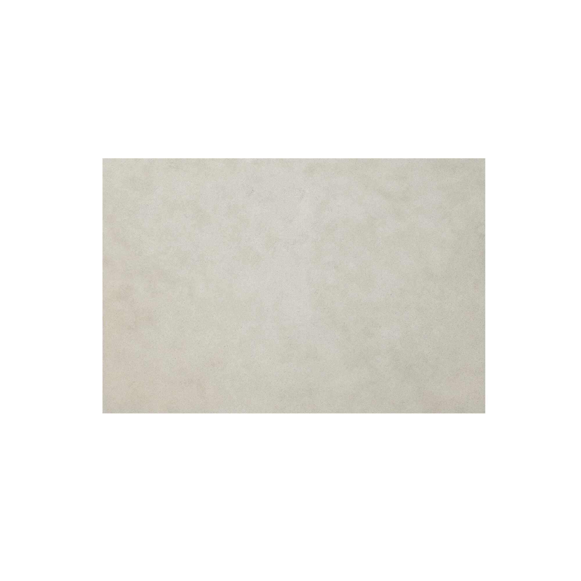 SC-1004-05-0