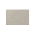 SC-1005-05-0