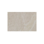 SC-1006-05