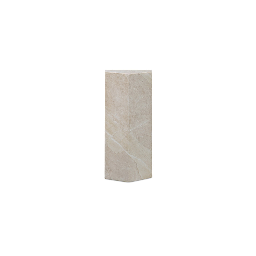 SC-1006-05
