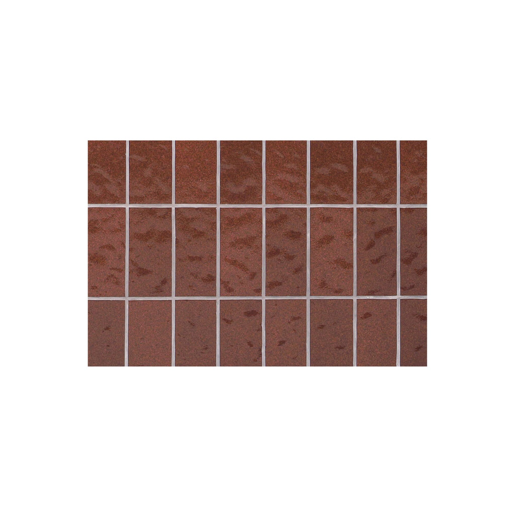 SC-1007-03