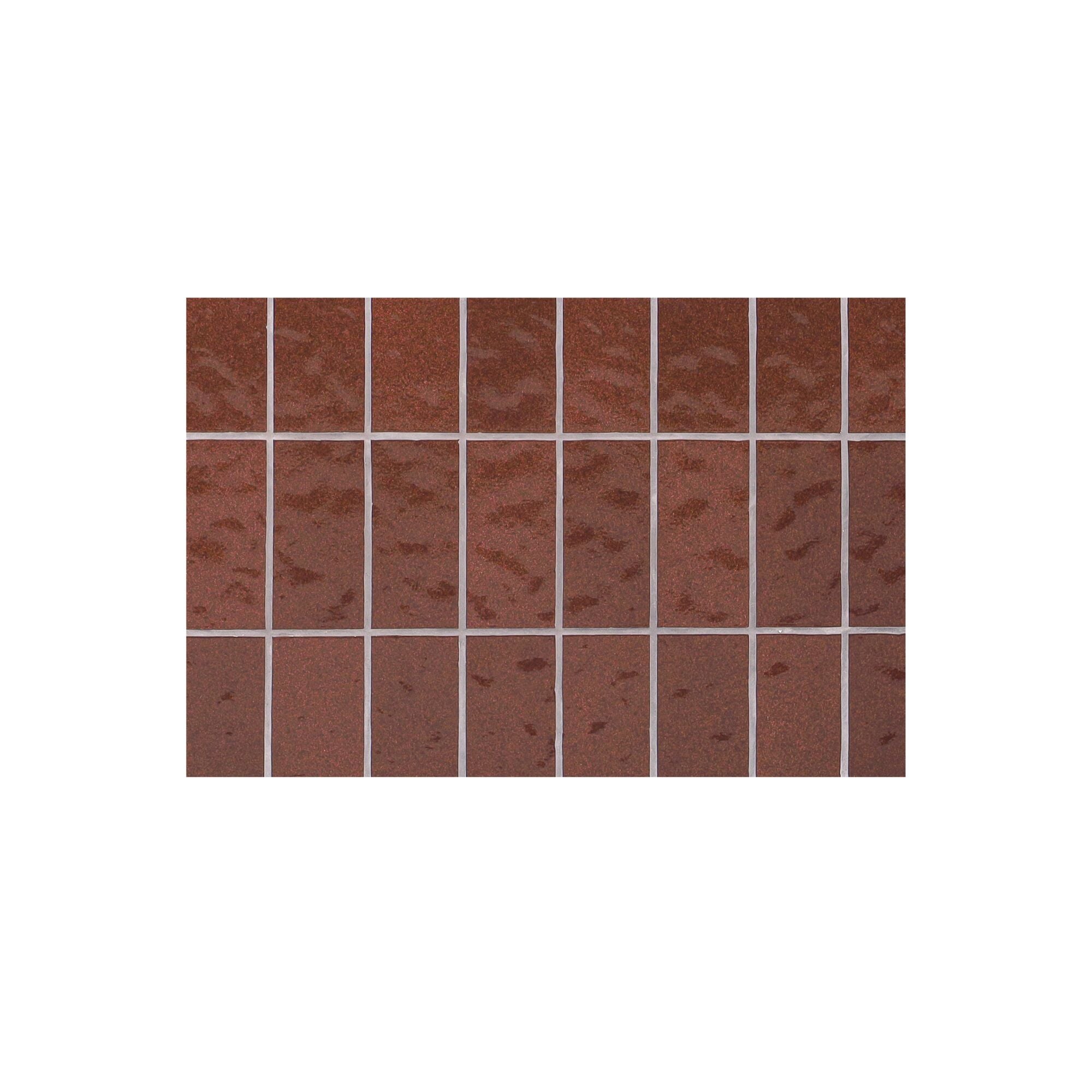 SC-1007-03