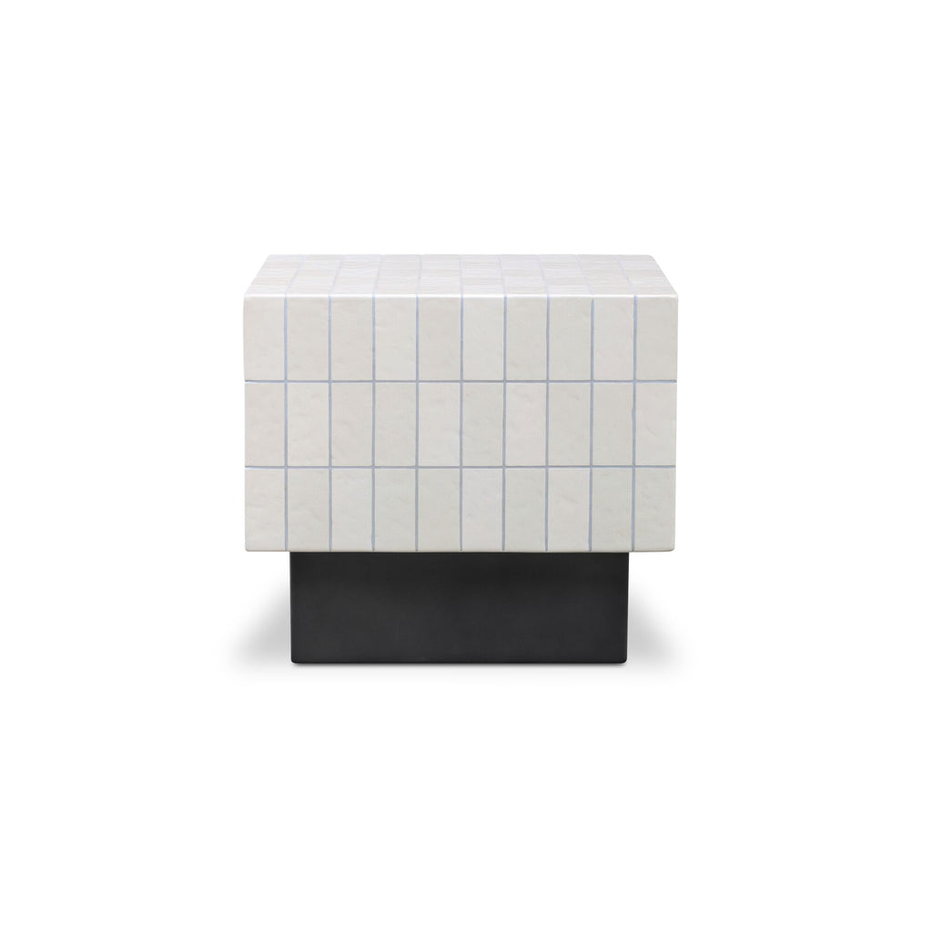 SC-1007-05