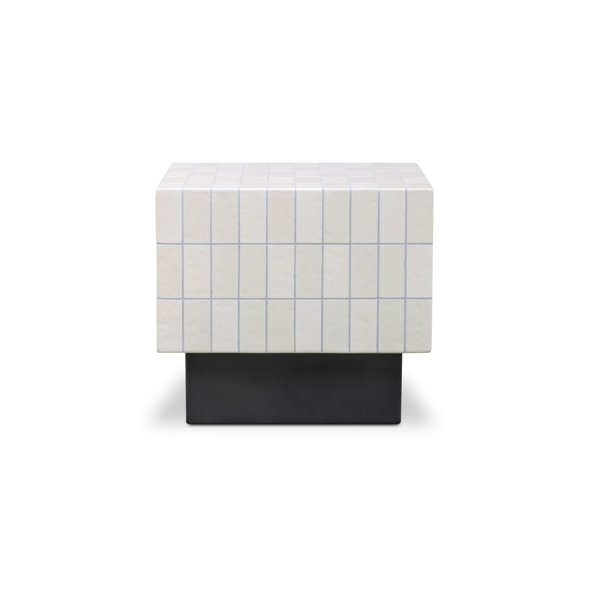 SC-1007-05