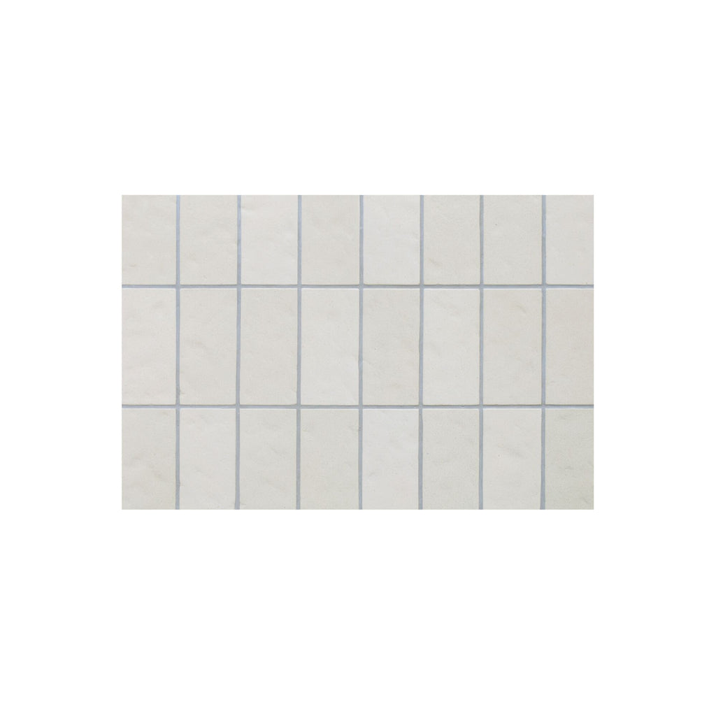 SC-1007-05