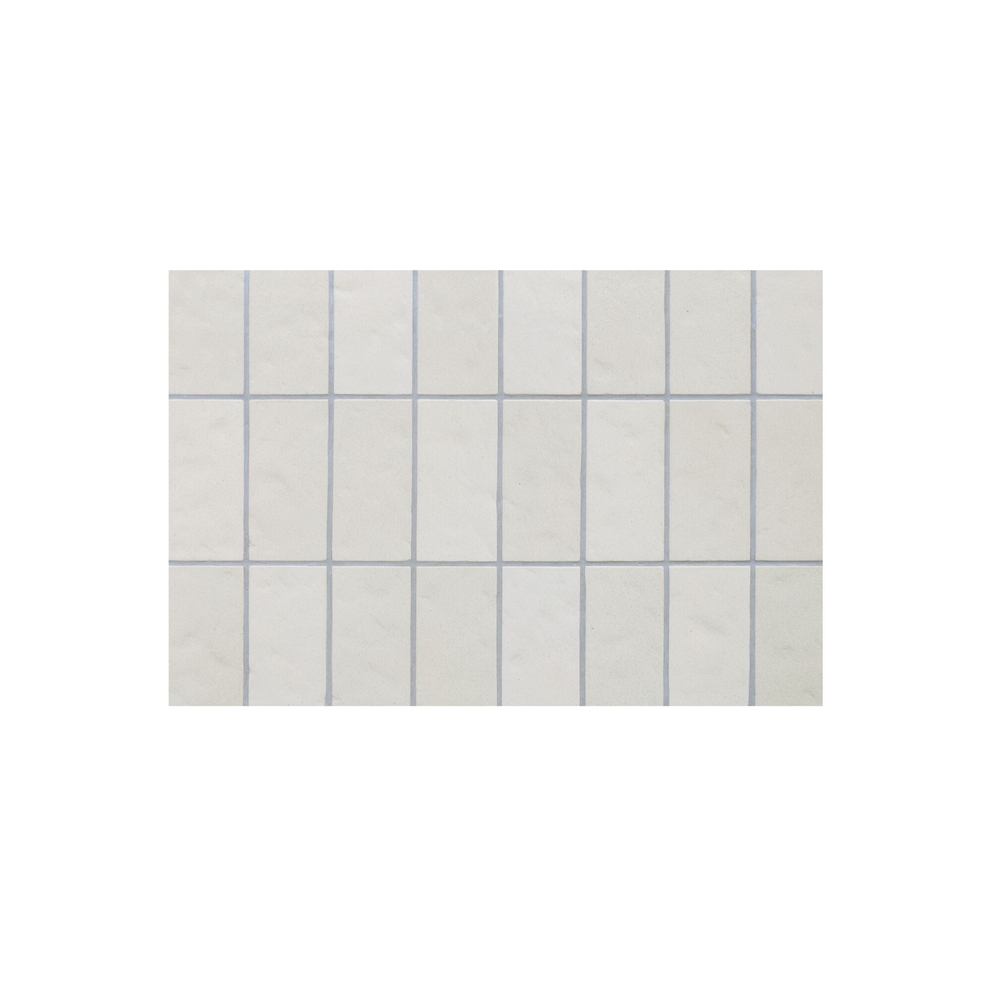 SC-1007-05