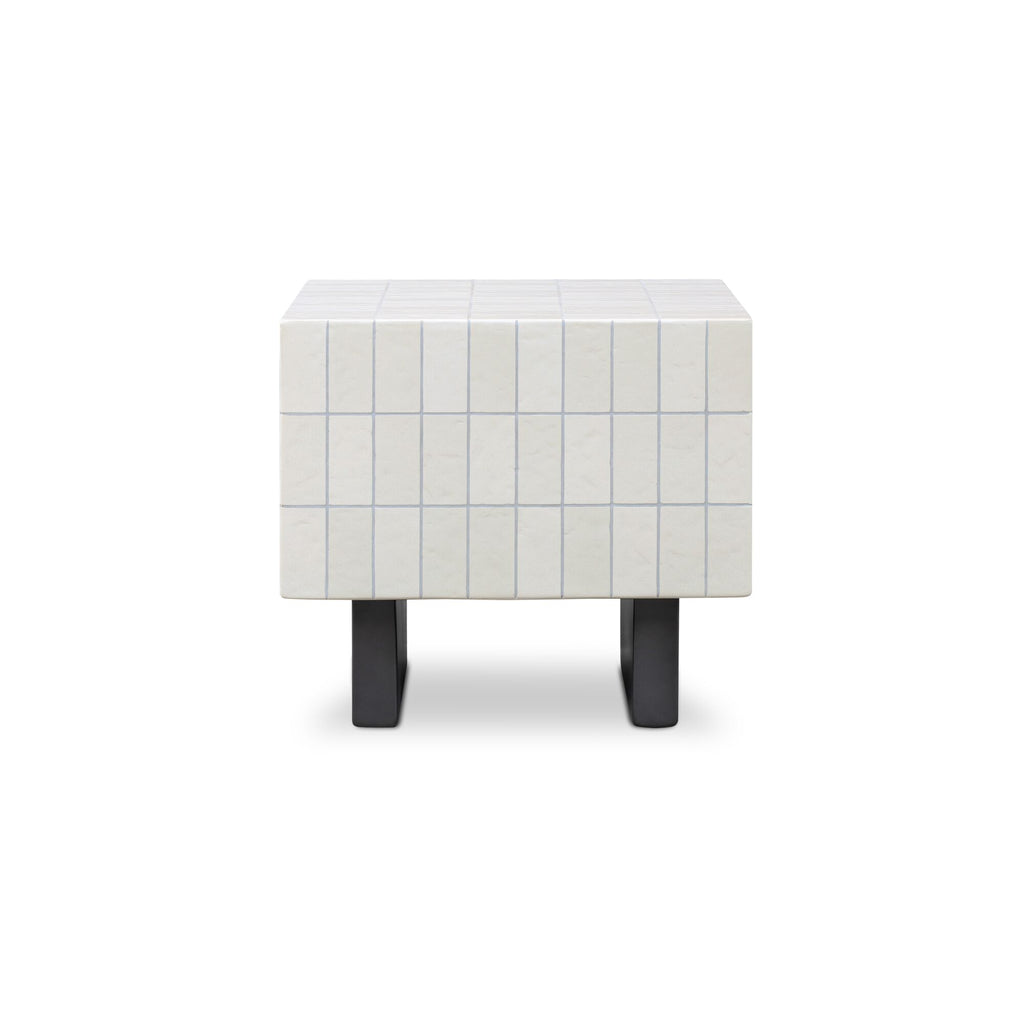 SC-1007-05