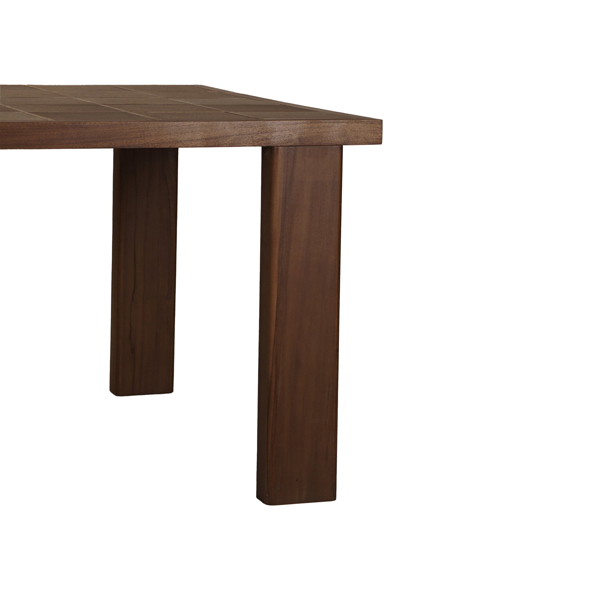 TA-1004-03-0