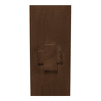 TA-1007-03-0