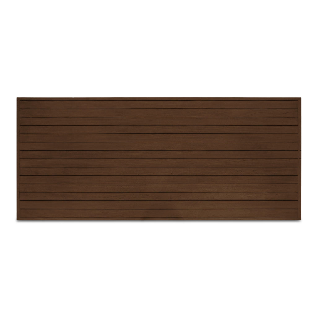 TA-1008-03-0