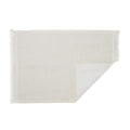 TAB-133-WHT