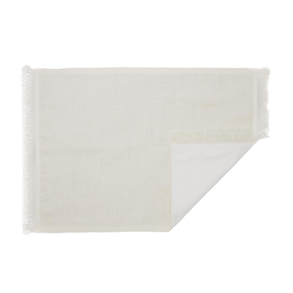 TAB-133-WHT