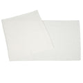 TAB-142-WHT