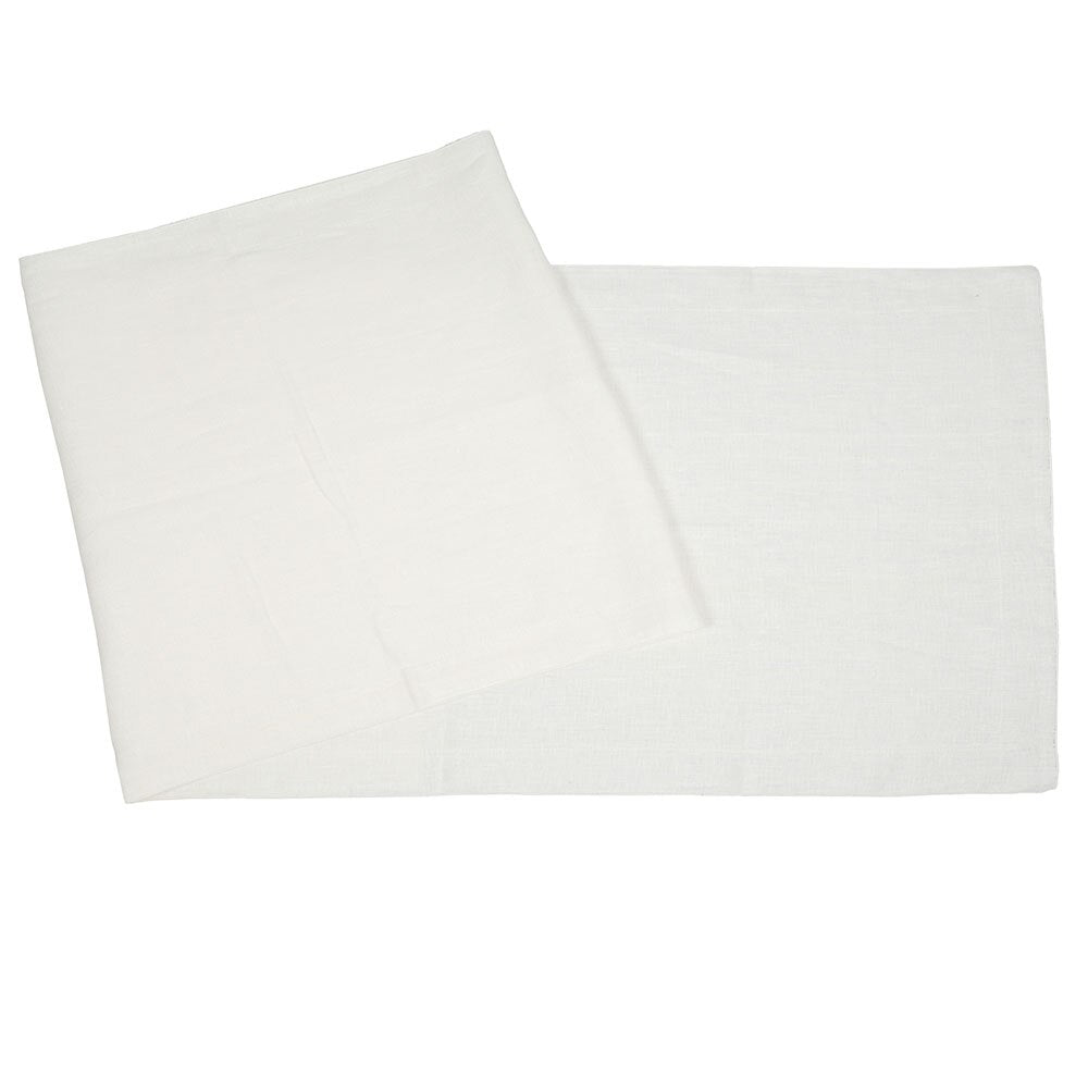 TAB-142-WHT