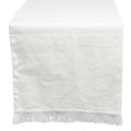 TAB-143-WHT