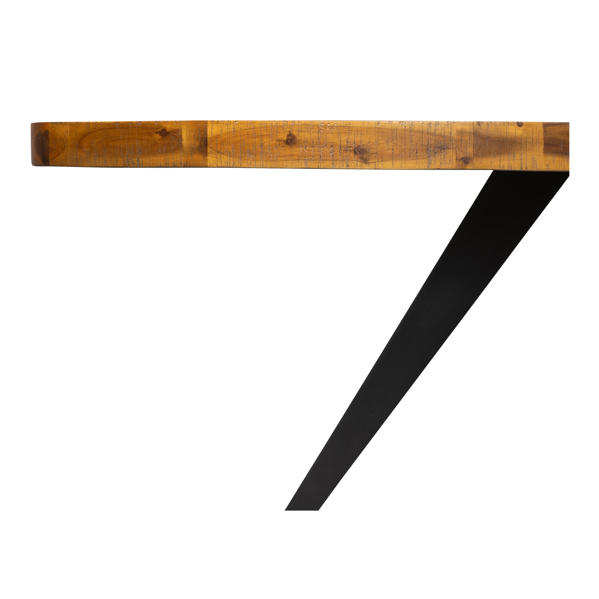 TL-1019-14