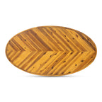 TL-1020-14