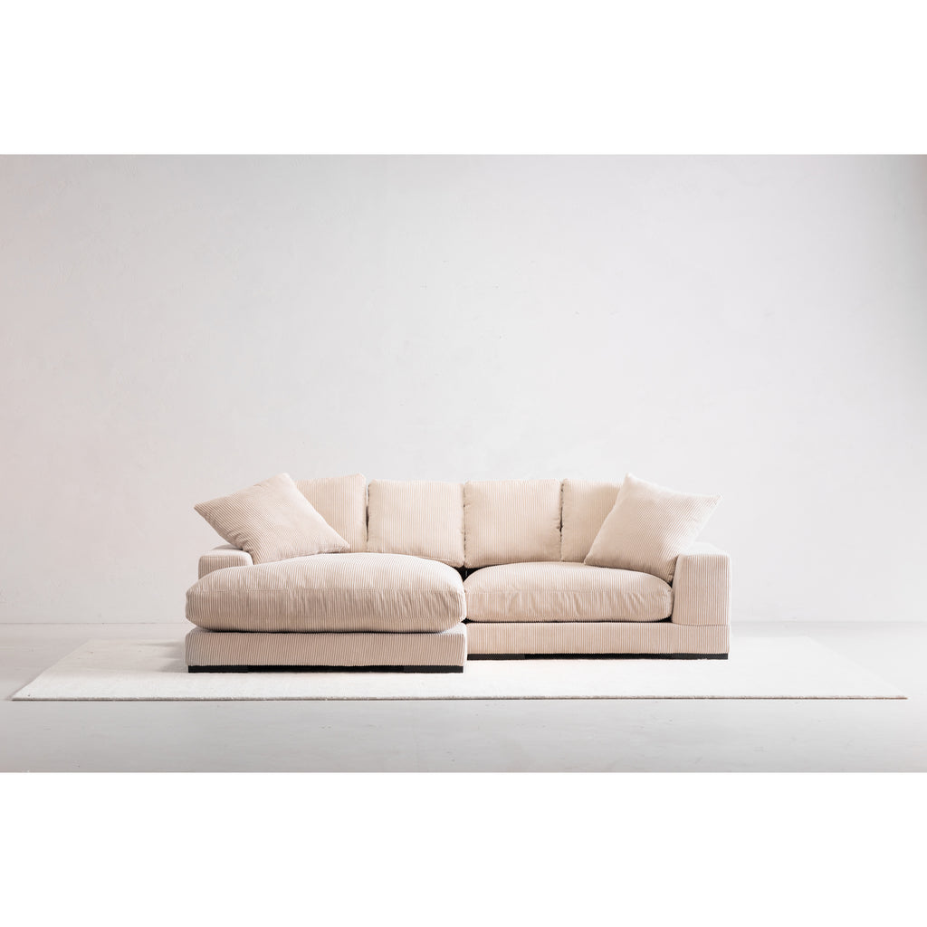 TN-1004-14-0