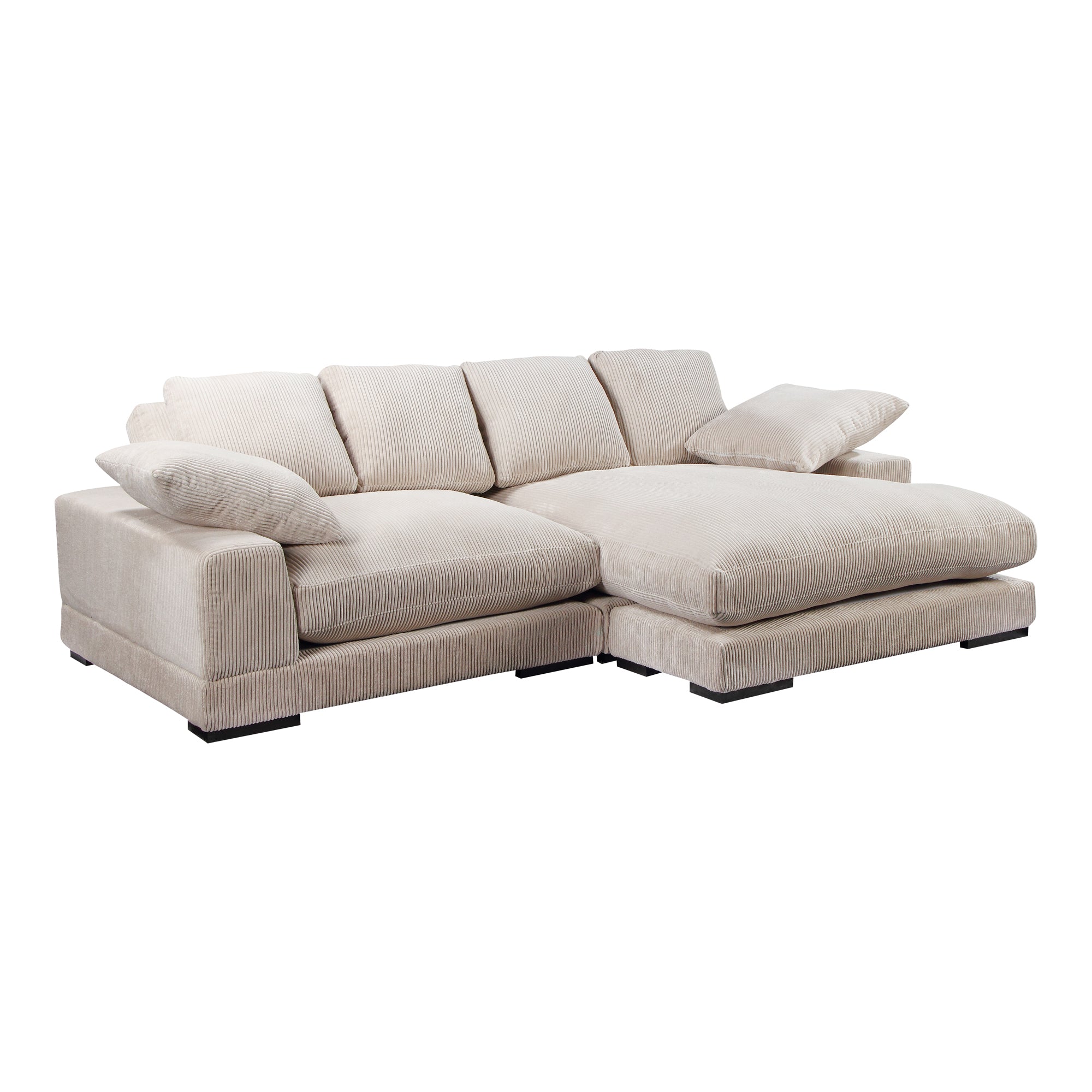 TN-1004-14-0