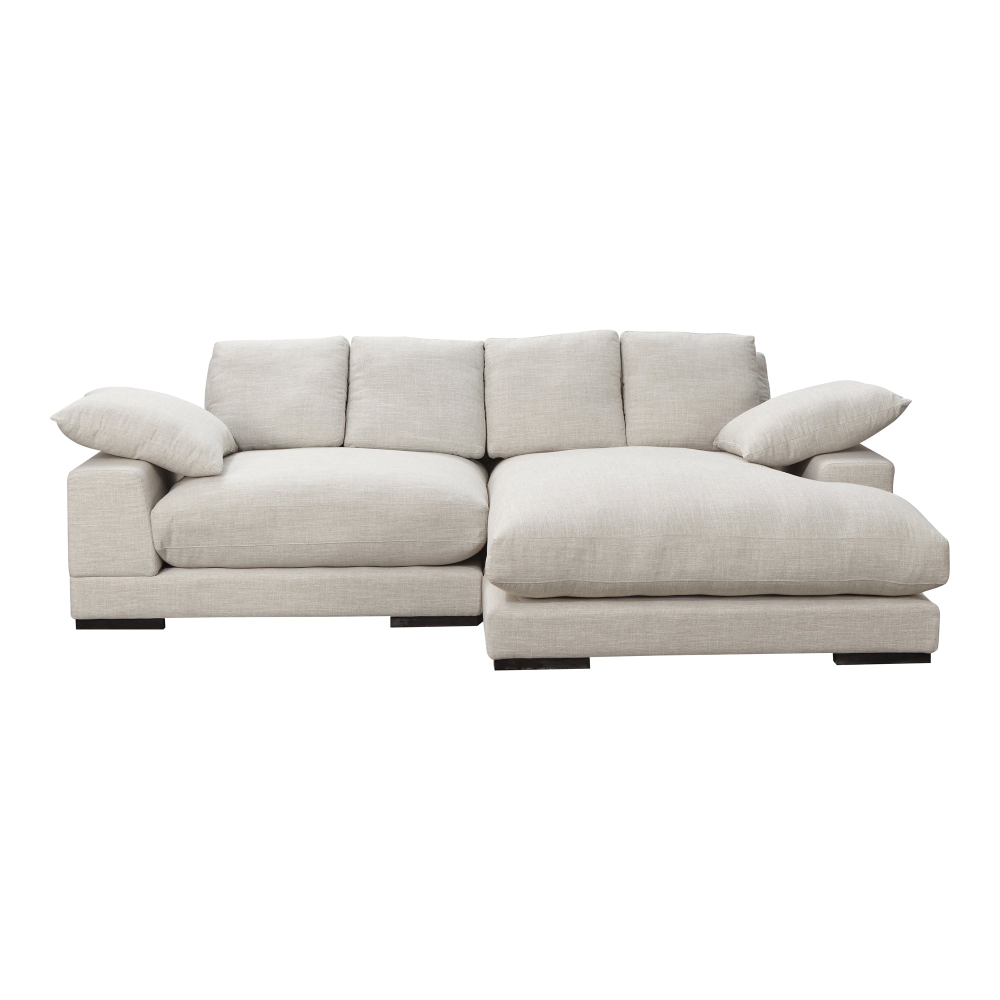 TN-1004-21-0