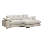 TN-1004-21-0