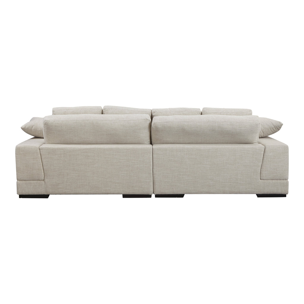 TN-1004-21-0