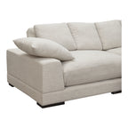TN-1004-21-0