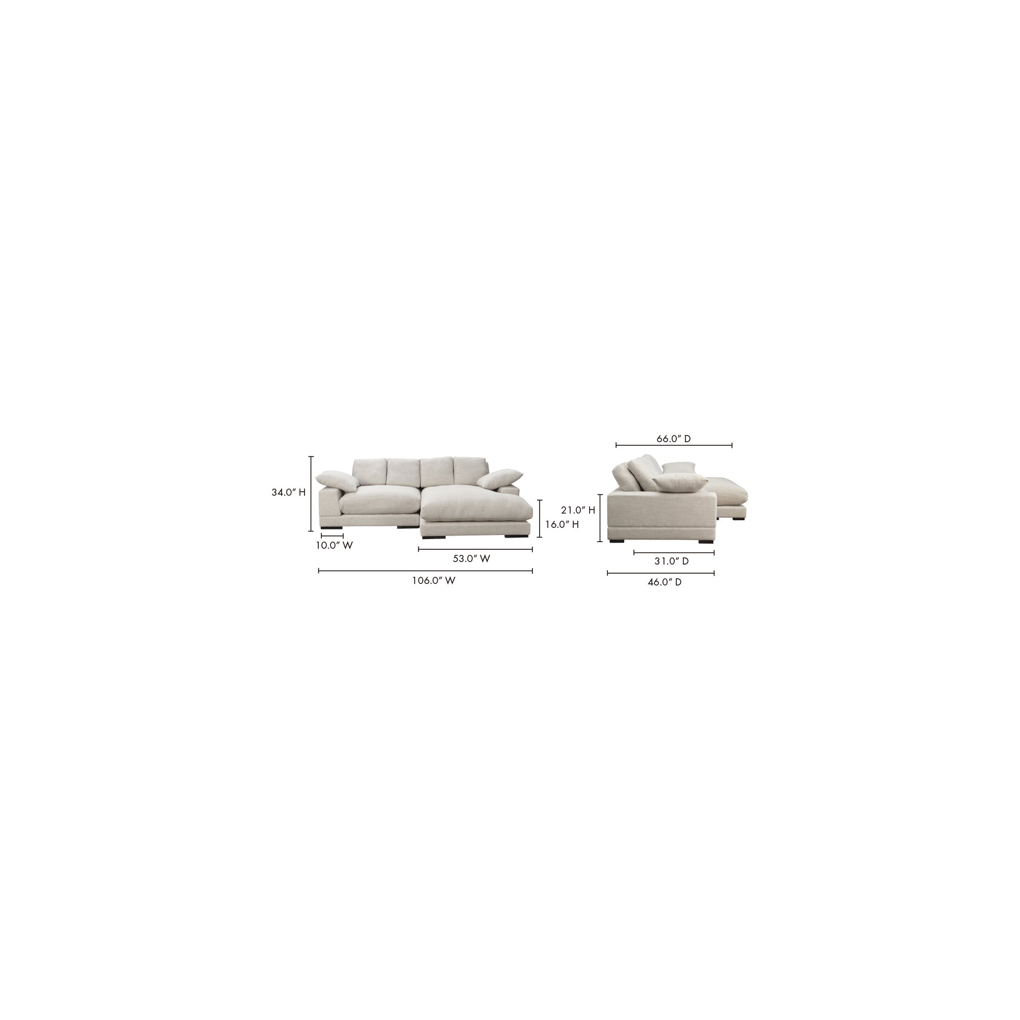 TN-1004-21-0