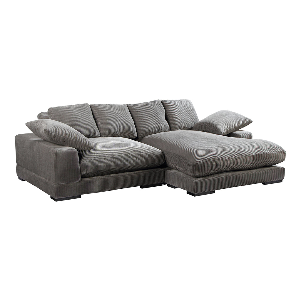 TN-1004-25-0