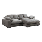 TN-1004-25-0