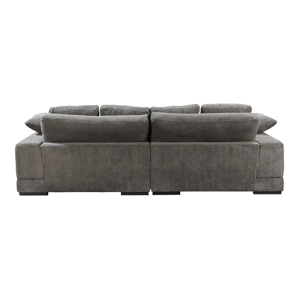TN-1004-25-0